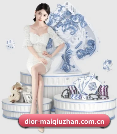 我们在做什么 | maiqiuzhan